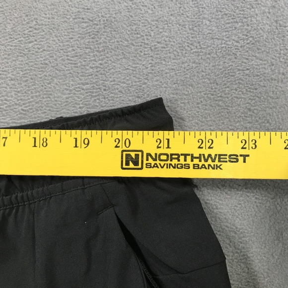 TEAM ISSUE Nike Penn State Football Dri Fit Sweatpants Mens 3XL Nick Dawkins #53 - Picture 9 of 16